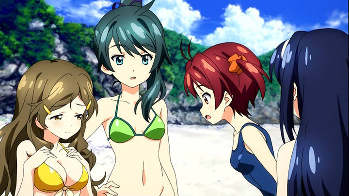 VIVIDRED_007_20130220154517.jpg