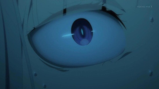 Reゼロから始める異世界生活 30話場面カット006