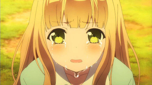 HENTAI_010_20130501143253.jpg