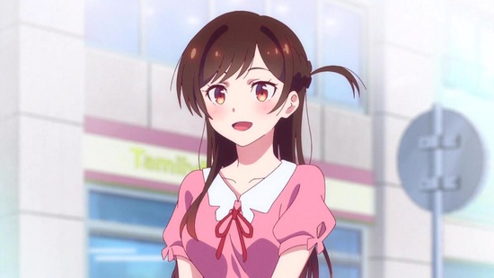 彼女、お借りします 1話番組カット015