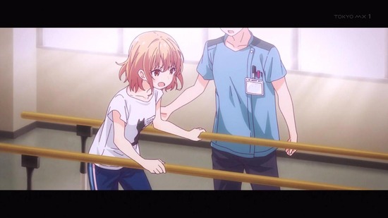IDOLY PRIDE 9話場面カット048