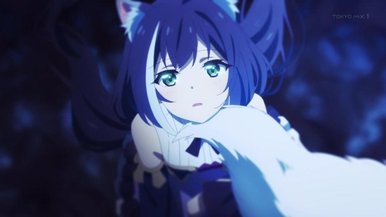 プリンセスコネクト!ReDive 8話場面カット014