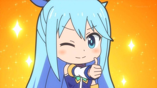 異世界かるてっと 3話番組カット010