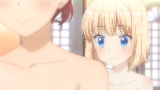 ティアムーン帝国物語 3話場面カット38