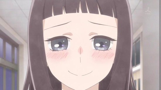 荒ぶる季節の乙女どもよ。 9話番組カット023