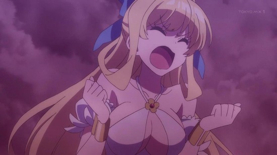 慎重勇者 2話番組カット001