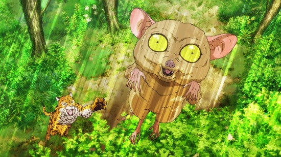 群れなせ！シートン学園　９話場面カット013