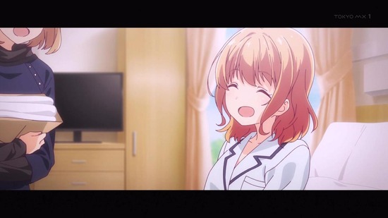 IDOLY PRIDE 9話場面カット047