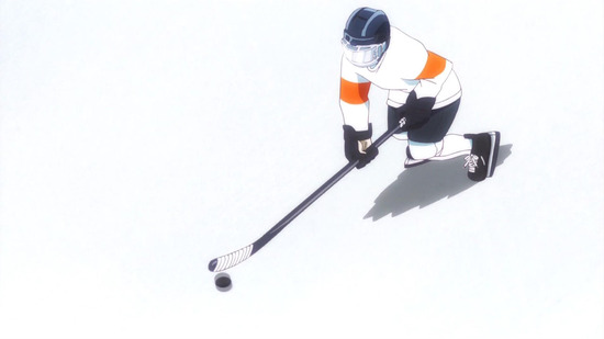 プラオレ！ 　４話場面カット034