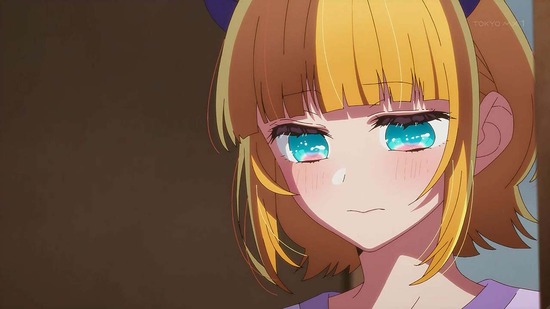 【推しの子】 11話場面カット038