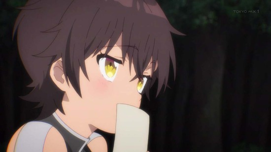アサシンズプライド 5話番組カット044