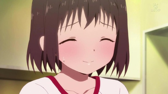 ゲキドル　４話場面カット003