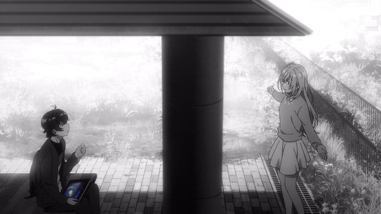 色つく世界の明日から 1話場面カット036