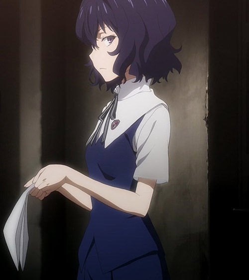 TOARUKAGAKU_016.jpg