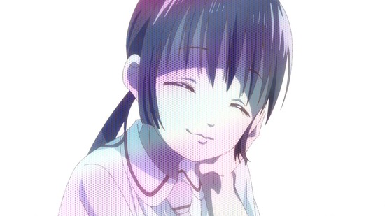 あそびあそばせ 第7話場面カット_049