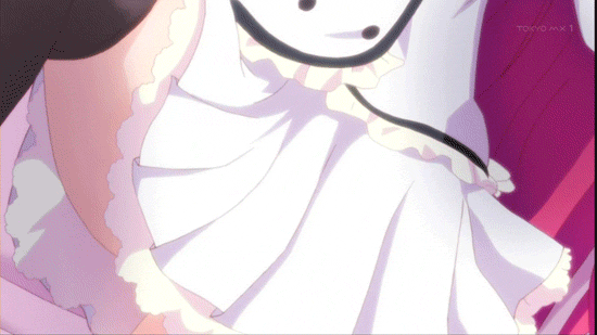 002_20140827162632cbb.gif