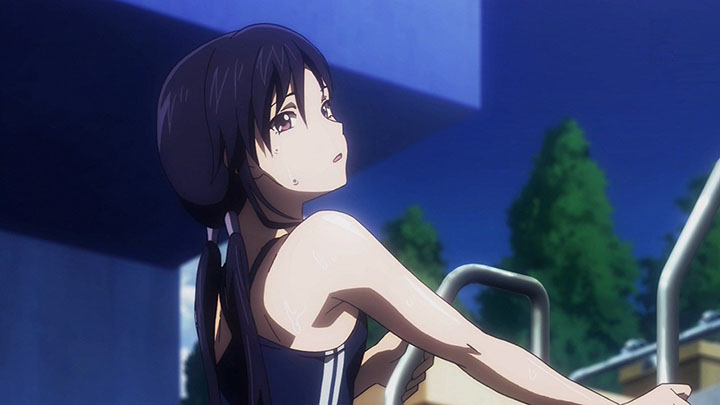 PHOTOKANO_014_20130422154021.jpg