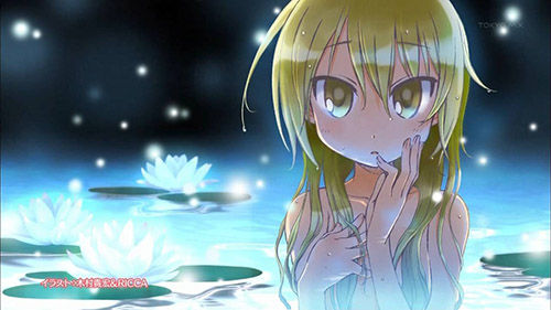 YUYUSIKI_020_20130502130622.jpg