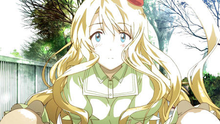 SASAMISAN_008.jpg