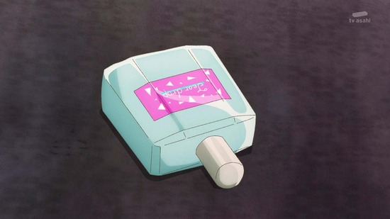 最近雇ったメイドが怪しい 5話場面カット026