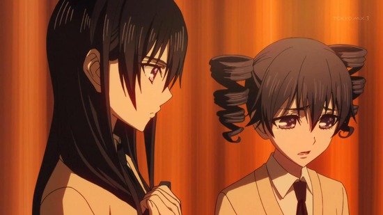 citrus(シトラス) 3話場面カット040
