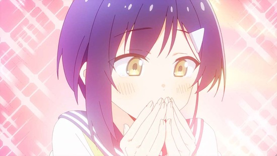しかのこのこのここしたんたん 4話場面カット020