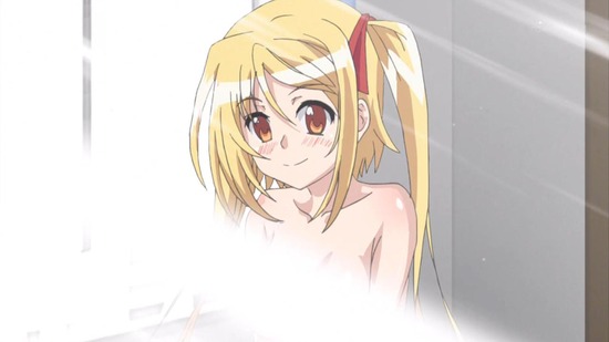 妹さえいればいい。　１話番組カット_003