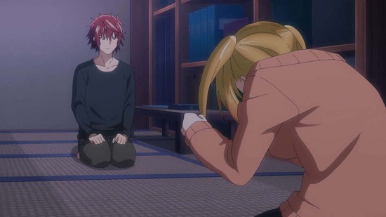 てんぷる　３話場面カット034