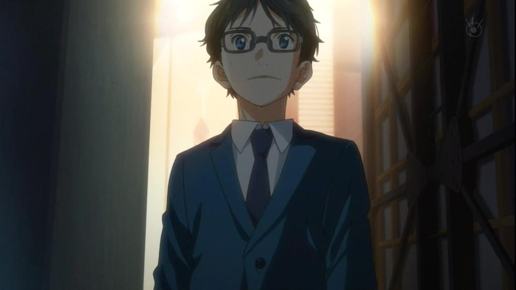 四月は君の嘘 10話020