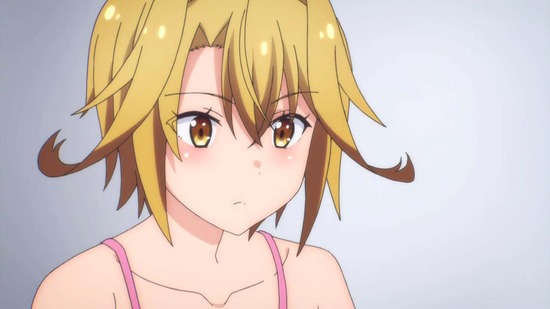 サークレット・プリンセス 2話番組カット030