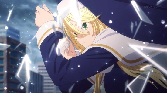 Engage Kiss 6話場面カット016