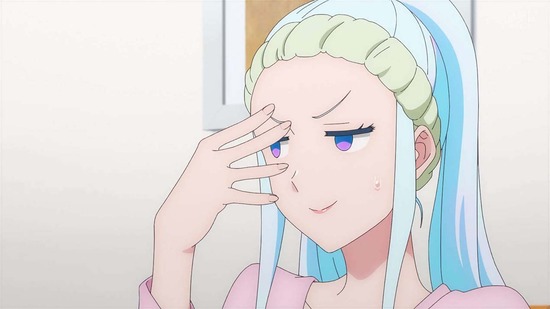 株式会社マジルミエ 7話場面カット038