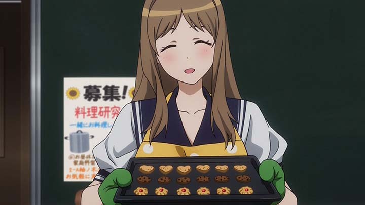 jsdf012.jpg