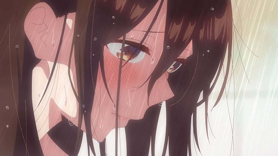 彼女、お借りします 満足度22場面カット049