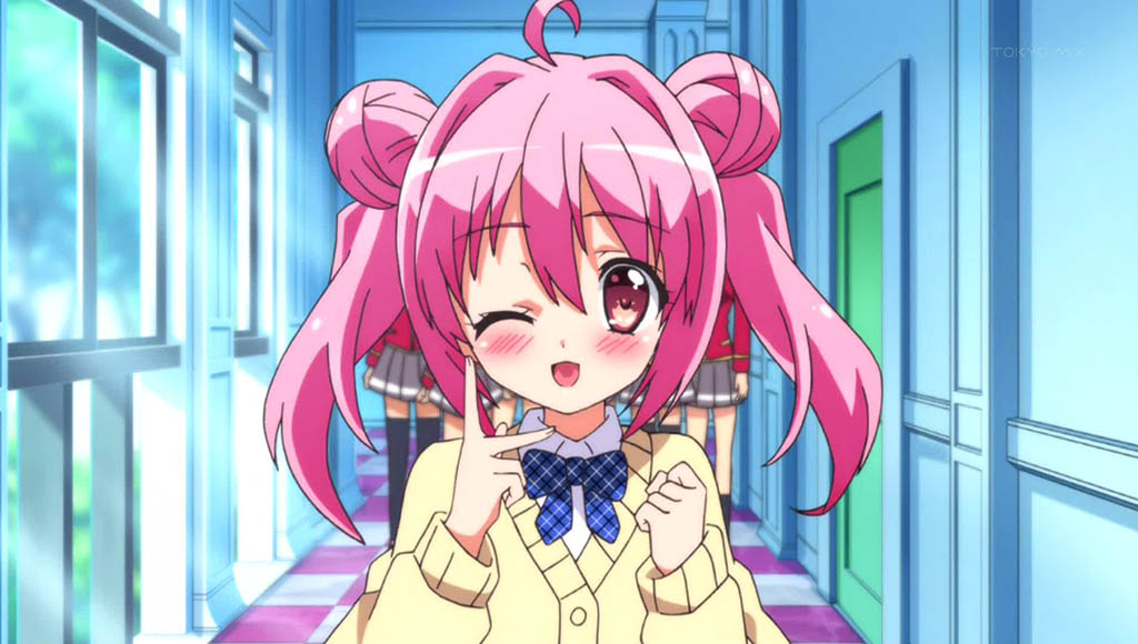 4yasumidz011.jpg
