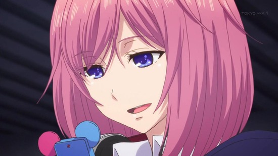 citrus(シトラス) 8話場面カット027