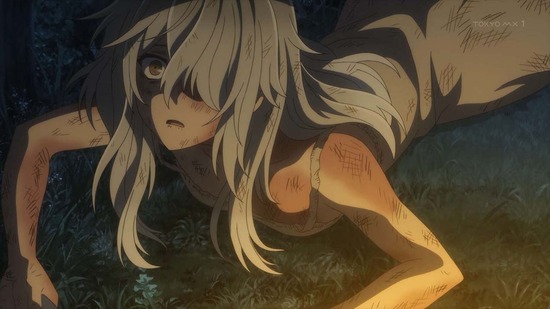 歴史に残る悪女になるぞ　４話場面カット007