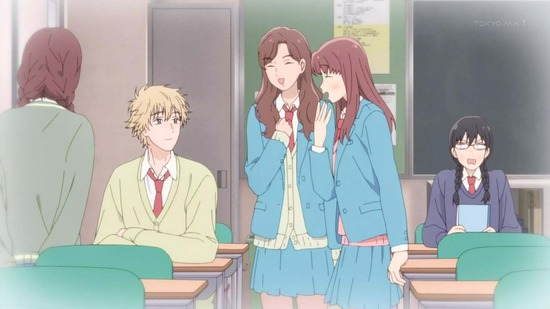 スキップとローファー　３話場面カット004