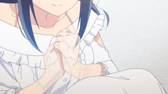 IDOLY PRIDE 11話場面カット005