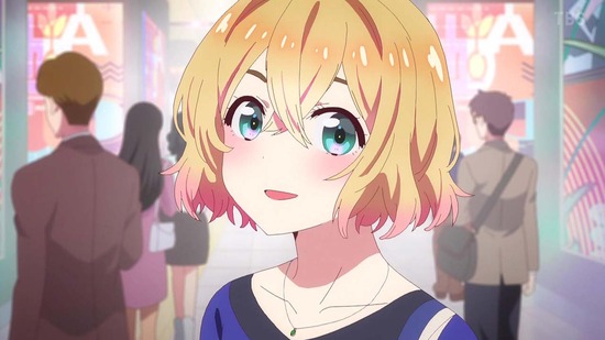 彼女、お借りします 満足度19場面カット047