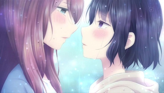クズの本懐 9話場面カットSample018