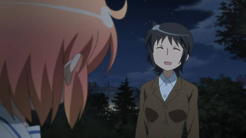 KOTOURASAN_006_20130327181215.jpg