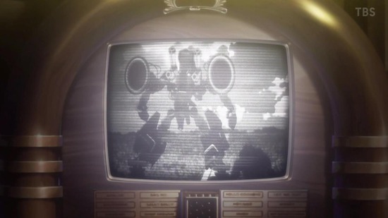 LISTENERS リスナーズ 1話場面カット012