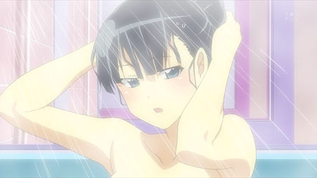 KAGURA_009_20130116174448.jpg