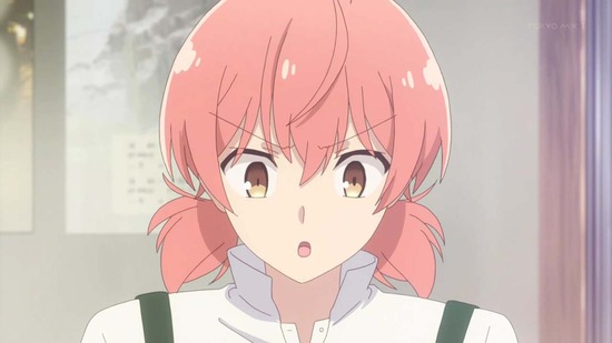 やがて君になる 5話場面カット006