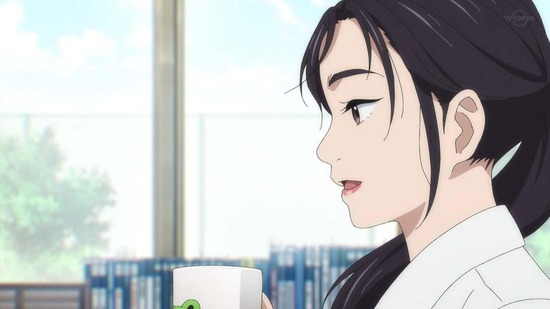 君は放課後インソムニア 1話場面カット030