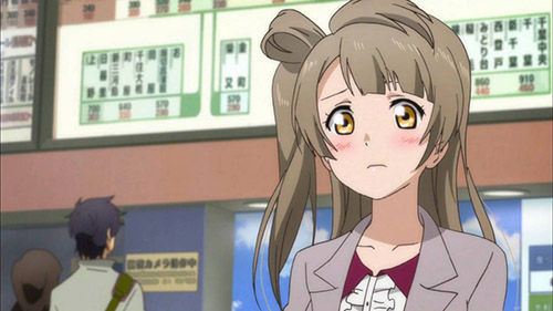 LOVELIVE_014_20130403131833.jpg