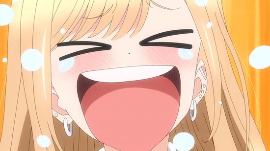 その着せ替え人形は恋をする 6話画面カット072