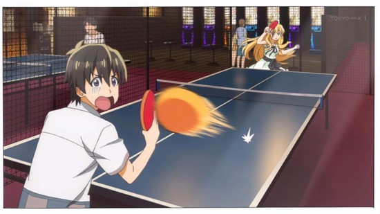 ゲーマーズ! 7話番組カット_016