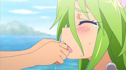 MUROMISAN_003.jpg